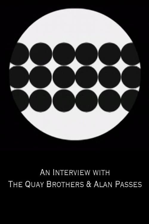The Making of "The Piano Tuner of Earthquakes"のポスター