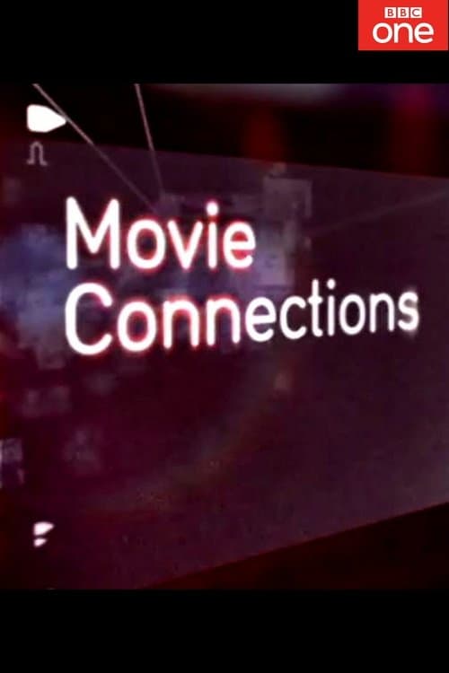 Movie Connectionsのポスター