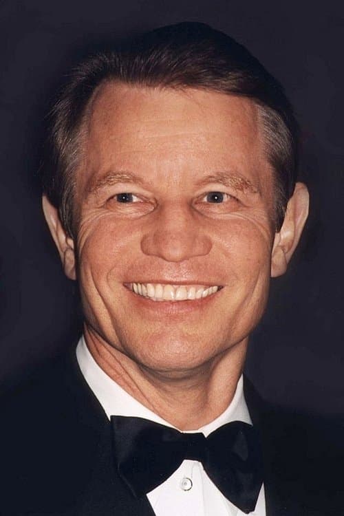 マイケル・ヨーク