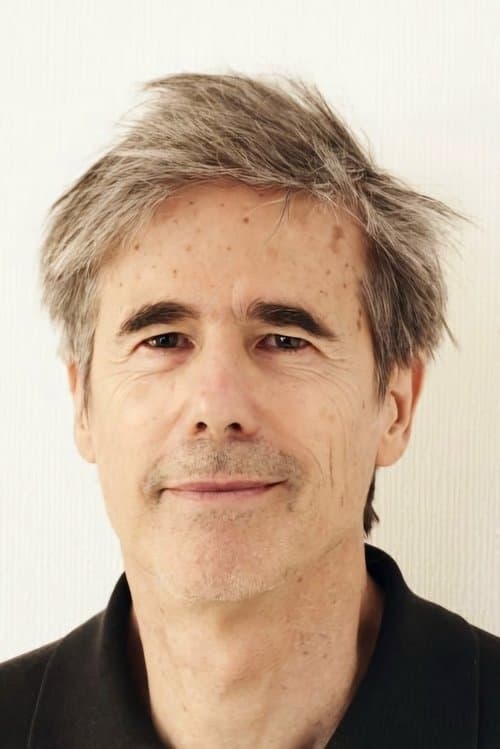 ウォルター・サレス