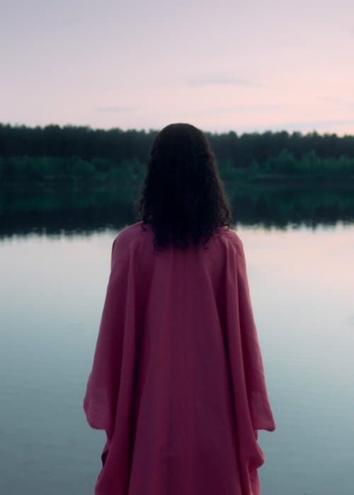 CYCLEのポスター