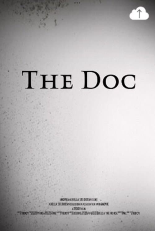 The Docのポスター