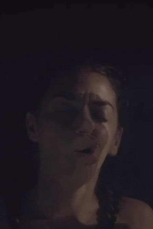 Frutabombaのポスター