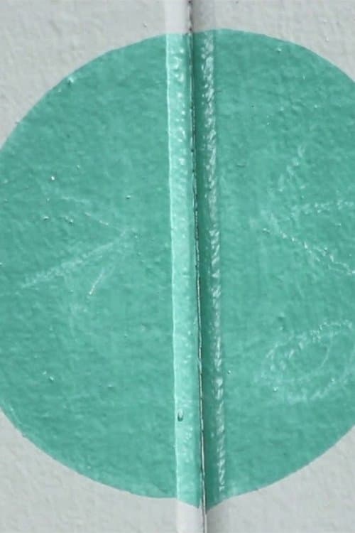 idizwadidizのポスター