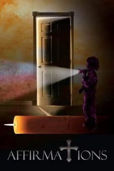 Affirmationsのポスター