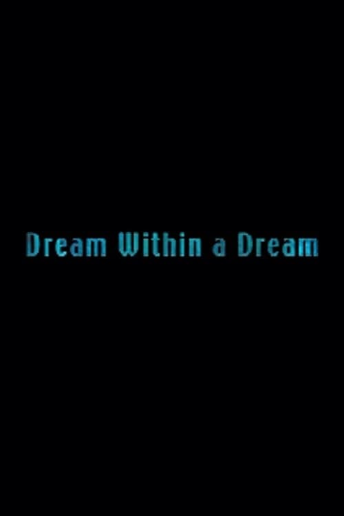 Femme Fatale: Dream Within a Dreamのポスター