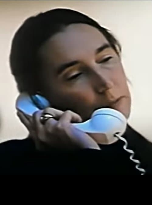 Protect me from what I wantのポスター