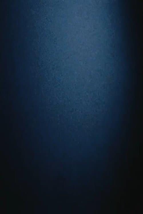 Coda Iのポスター