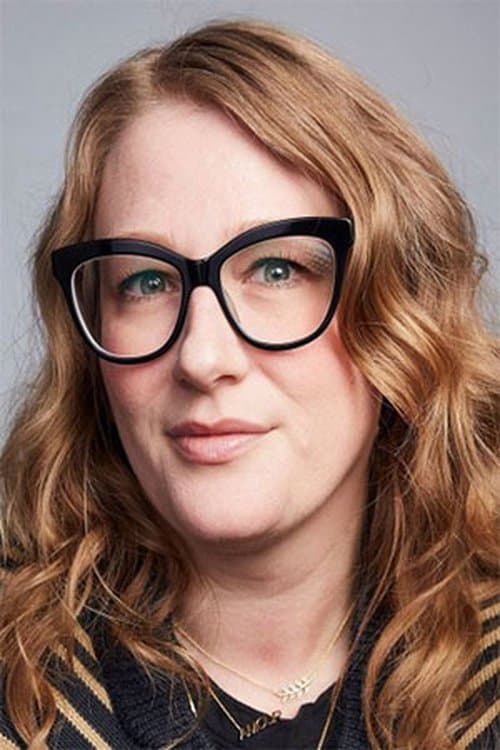 メル・イズリン