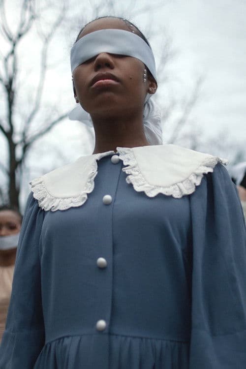 Gold Tokenのポスター