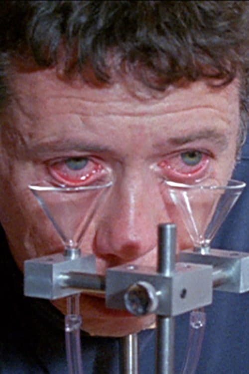 Desire Managementのポスター