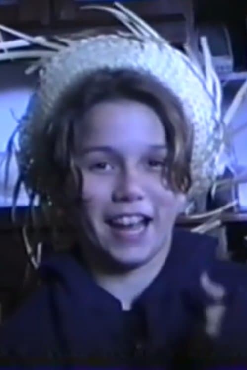 O Ladrãoのポスター