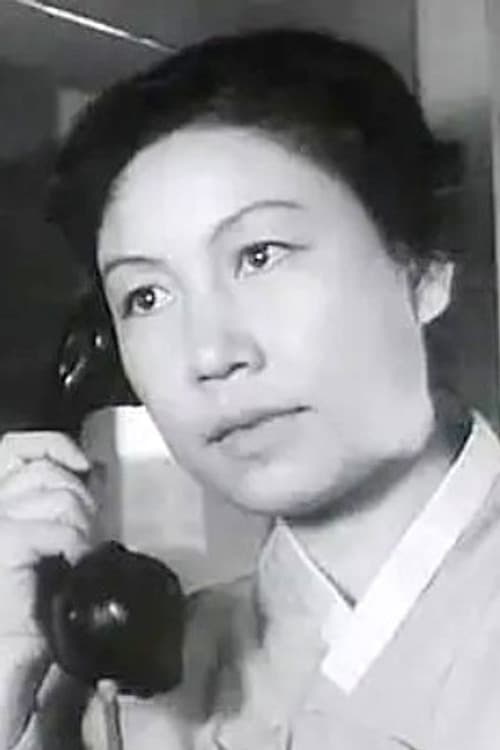Hyo Gyong Dzo