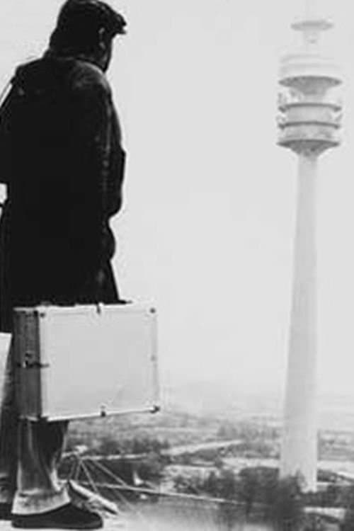 Fotofinishのポスター