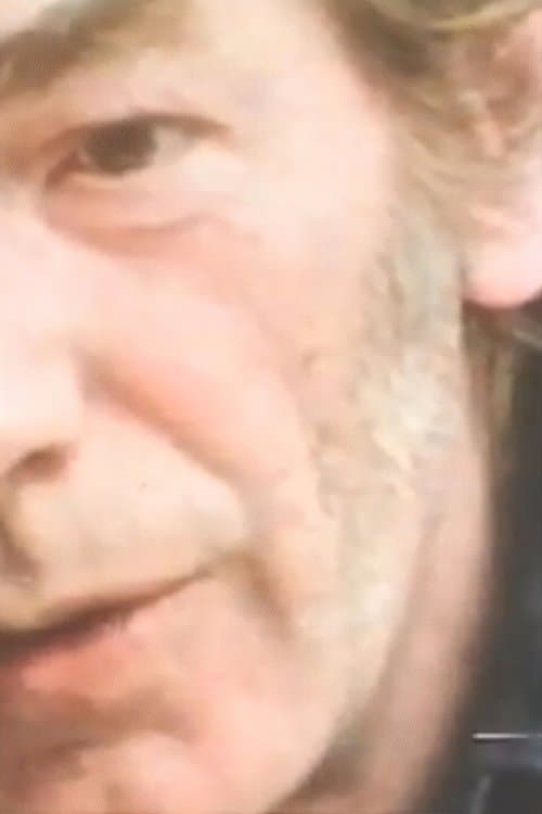 Vincent the Dutchmanのポスター