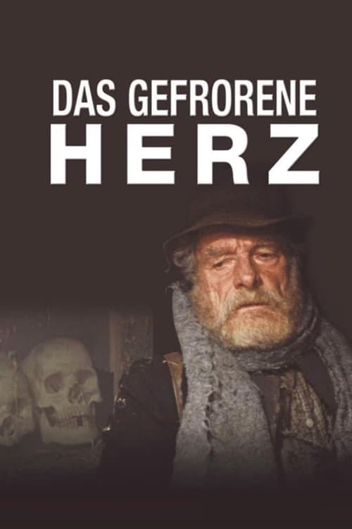 Das gefrorene Herzのポスター