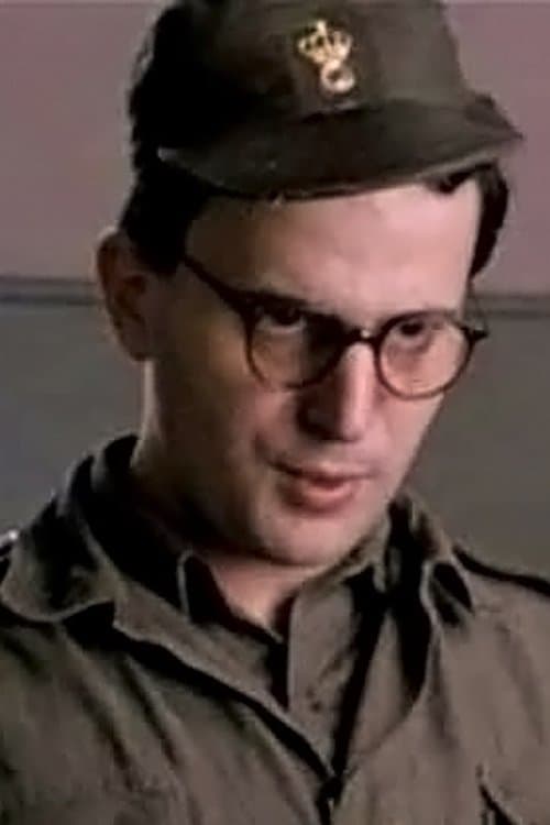 Φώτης Πολυχρονόπουλος