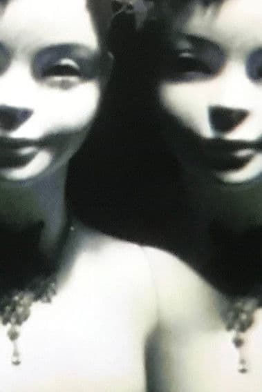 Kha Uebertragung - Les embauméesのポスター