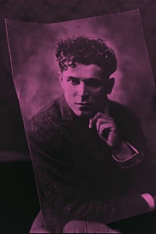 Il re dell'abissoのポスター