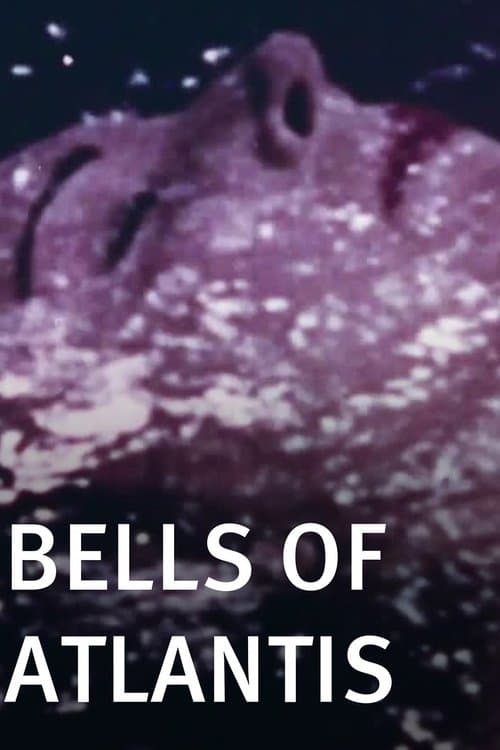 Bells of Atlantisのポスター
