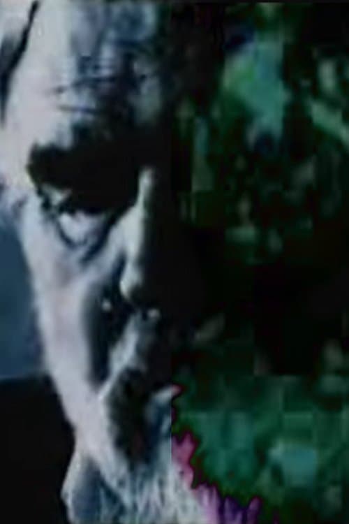 Garden Pathのポスター