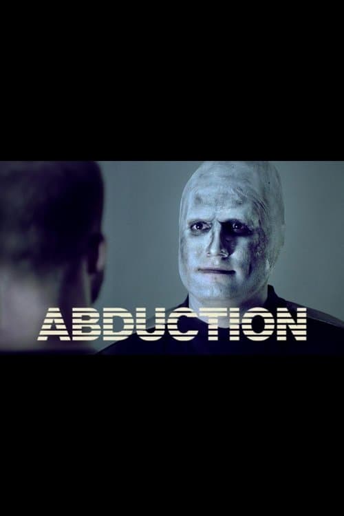 Abductionのポスター