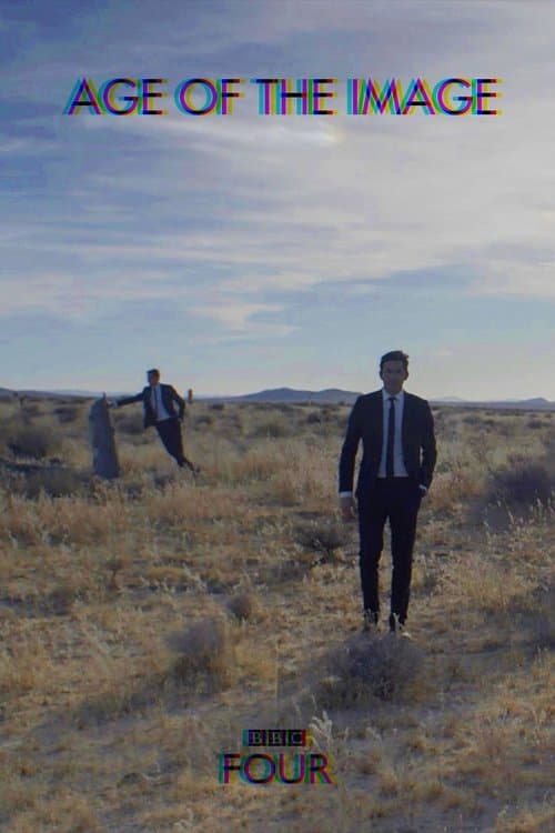 Age of the Imageのポスター