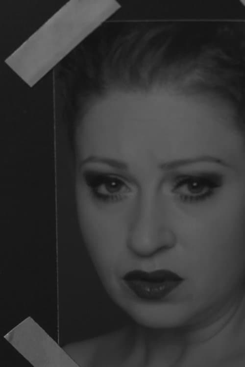 The Addressのポスター