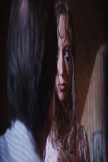 Troldのポスター