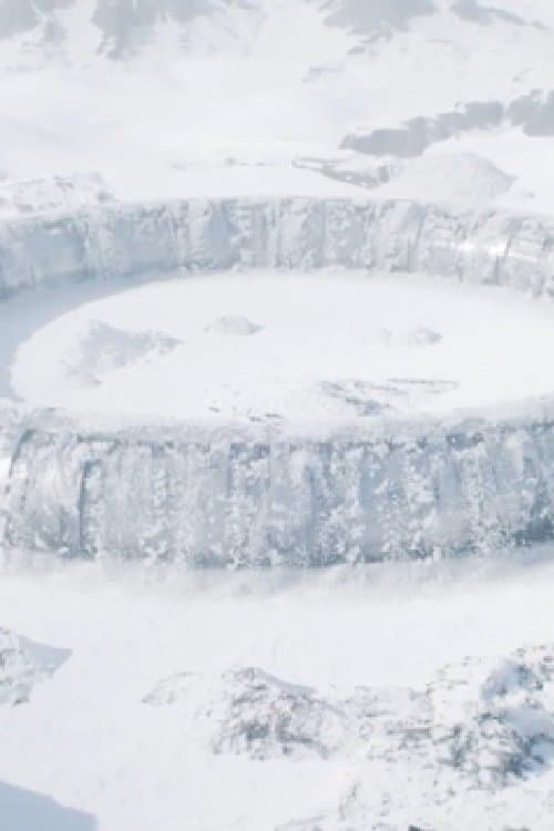 Exterminataのポスター