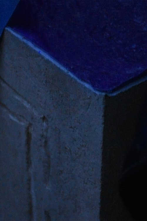 I'll See You Againのポスター