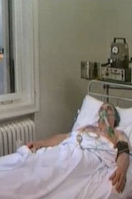 Tükröződésekのポスター