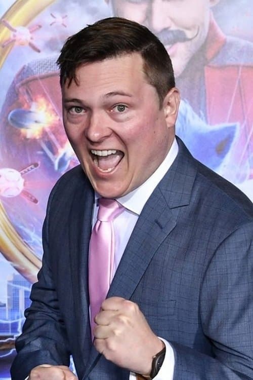 ジョシュ・ミラー