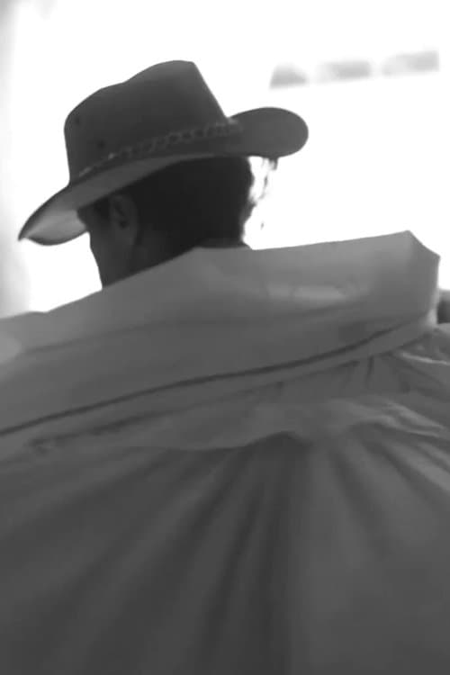 cristaliza se; e ressoaのポスター