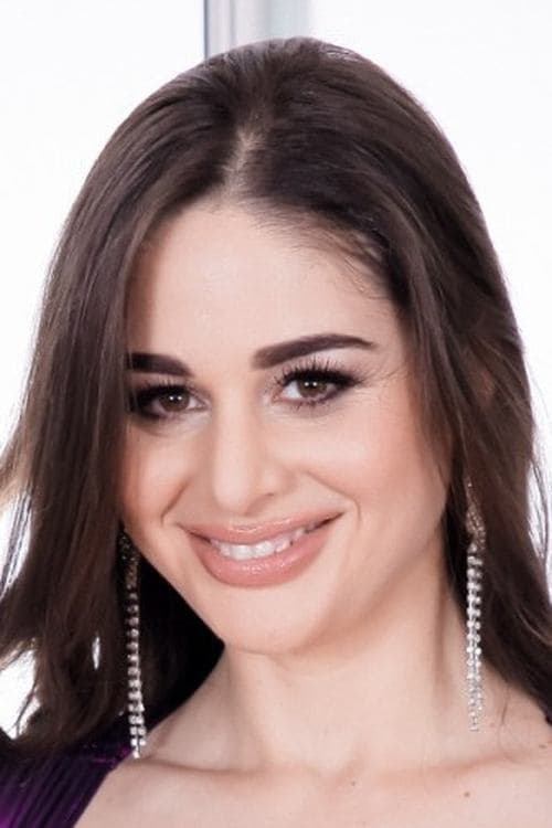 キャシー・ヘブン