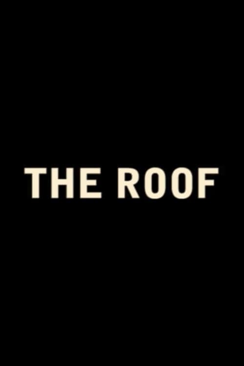 The Roofのポスター