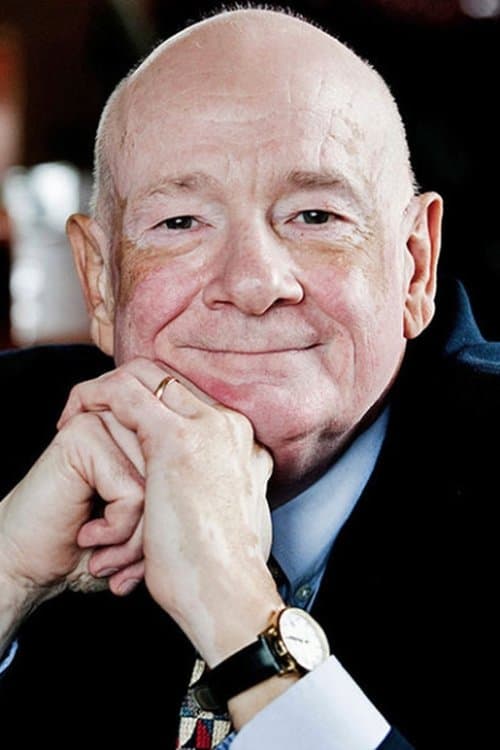 レイモンド・ムーディ