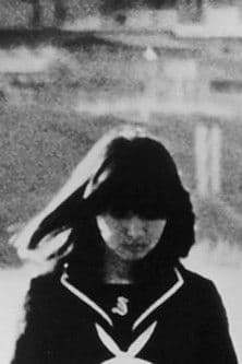 オカルト寛平のポスター