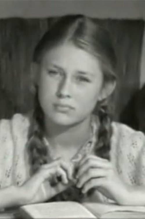 Ира Шабунина