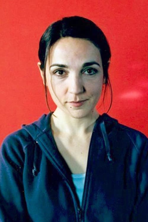 Chamonixのポスター