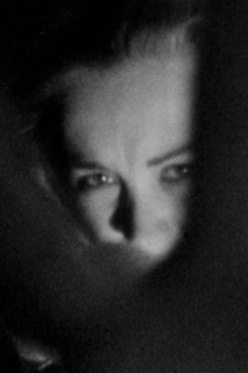 Quasi una tangenteのポスター