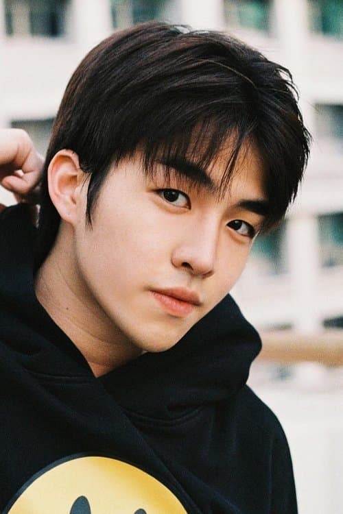 Fay Chintub Duangkaew