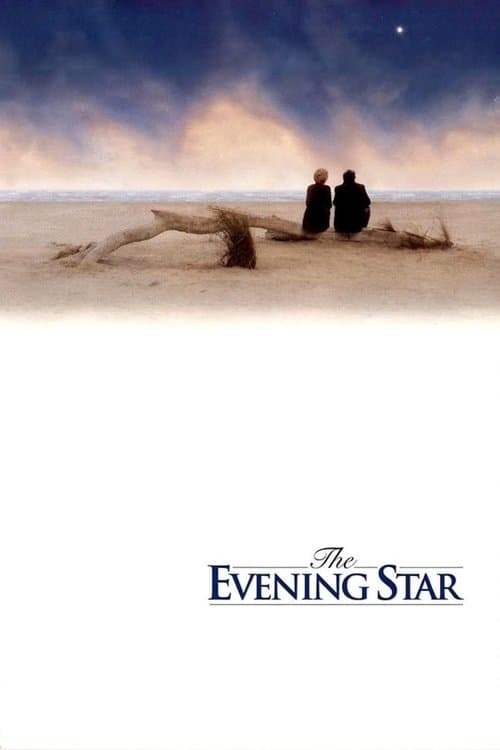 The Evening Starのポスター