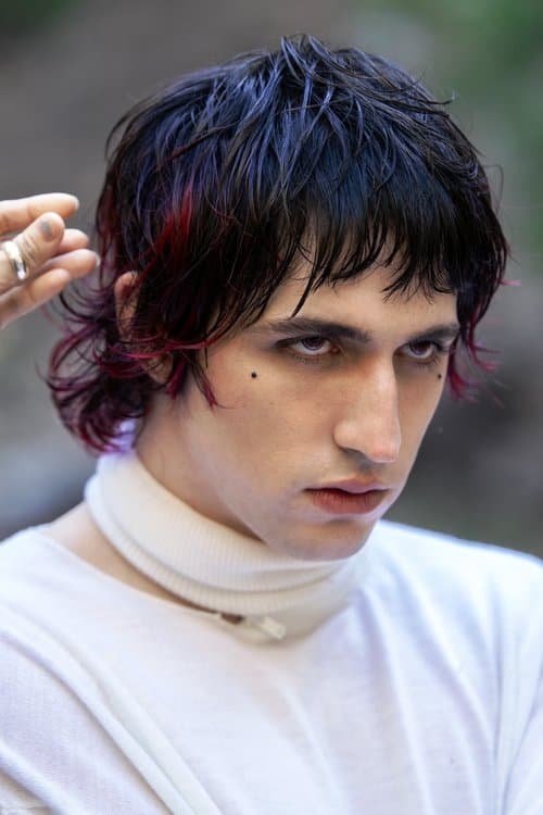 ポーター・ロビンソン