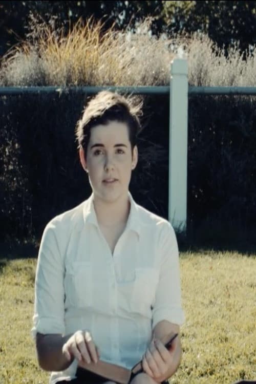 A Perfect Childのポスター