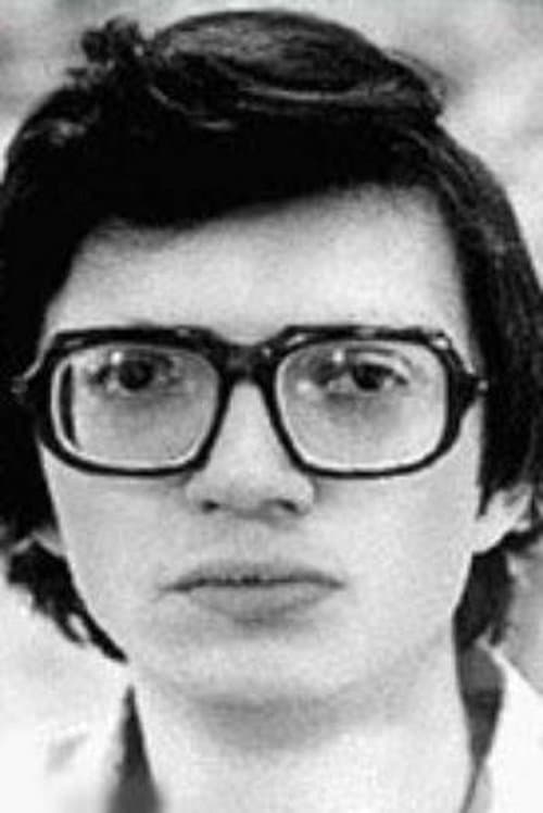 Александр Ремез