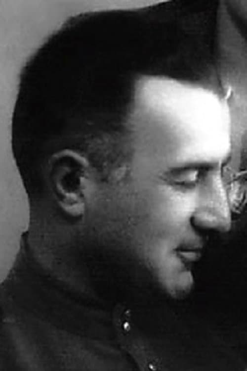 გიგა ბრეგვაძე