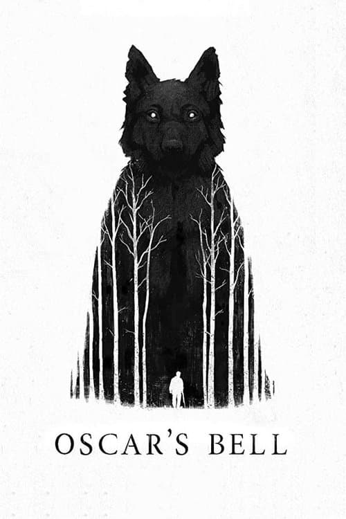 Oscar's Bellのポスター