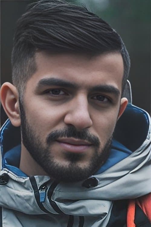 Гурам Нармания