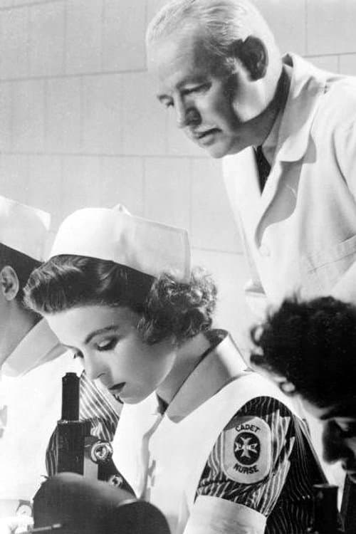 Reward Unlimitedのポスター